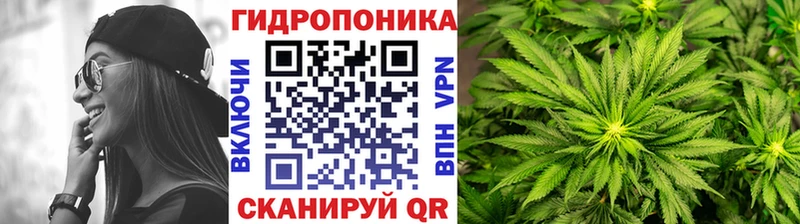 Купить наркоту Ефремов COCAIN A PVP АМФ Бошки Шишки