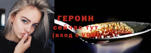 индика Лагань