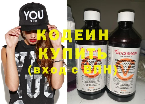 гидра Елизово