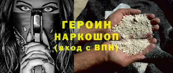 гидра Елизово