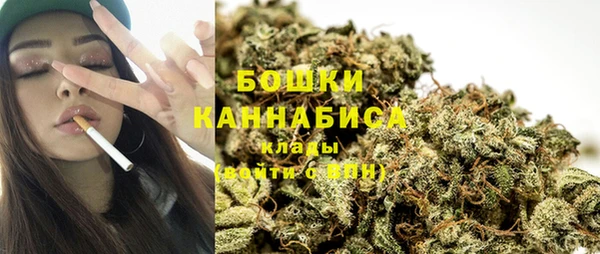 крисы Одинцово