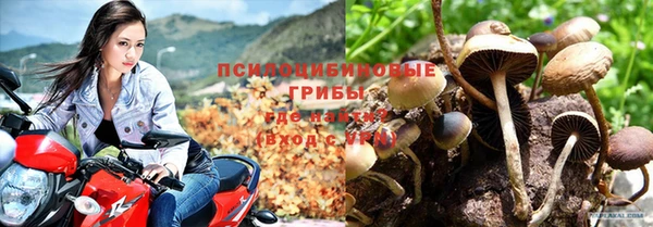 скорость Елабуга