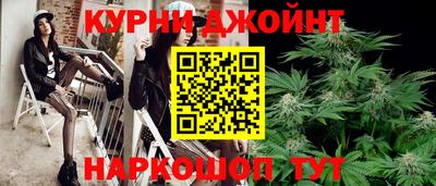 МДМА Беслан