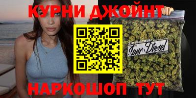 mdma Берёзовский