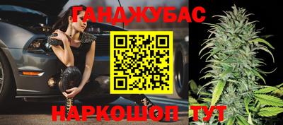 mdma Берёзовский