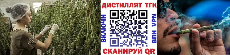 Дистиллят ТГК Wax  Ефремов 