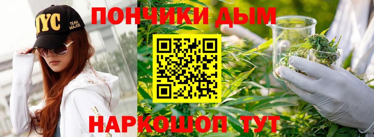 Бошки Шишки семена  Вход с VPN  Ефремов  МАРИХУАНА конопля  Конопля марихуана 